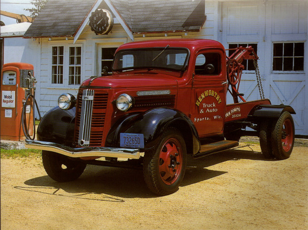 Обои картинки фото автомобили, gm, gmc