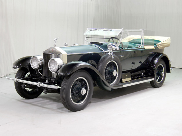 Обои картинки фото автомобили, классика