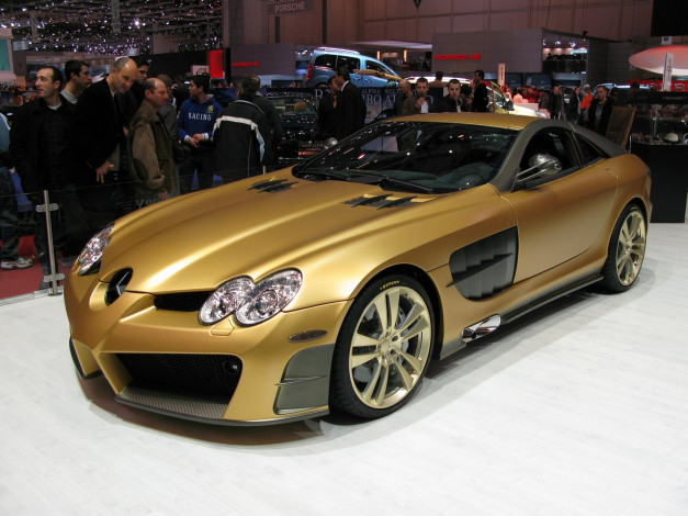 Обои картинки фото автомобили, mercedes, benz