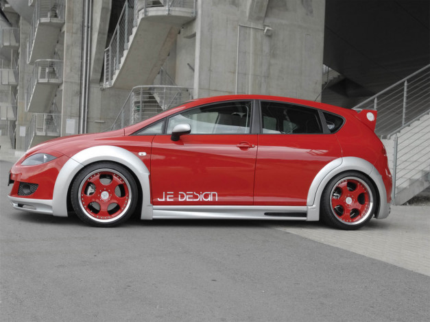 Обои картинки фото автомобили, seat