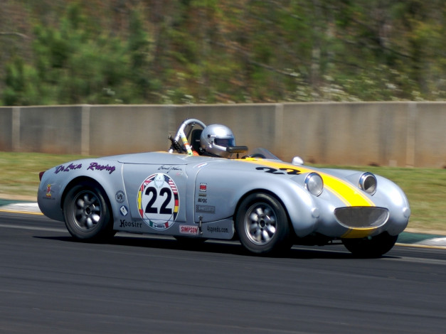 Обои картинки фото спорт, автоспорт