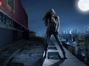 Картинка бренды levi`s