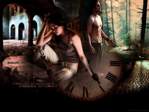 Картинка кино фильмы the twilight saga new moon