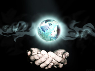 Картинка кино фильмы the twilight saga new moon