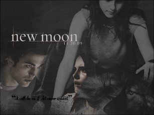 Картинка кино фильмы the twilight saga new moon