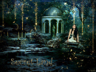 Картинка музыка within temptation