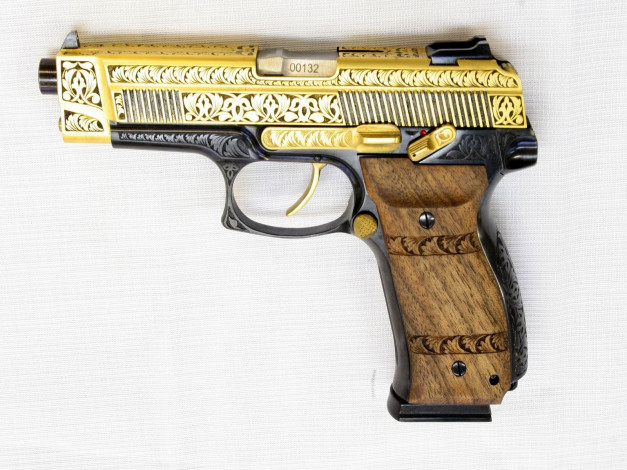Обои картинки фото оружие, пистолеты