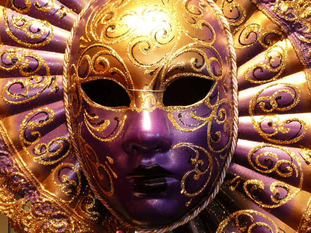 Обои картинки фото разное, маски, карнавальные, костюмы
