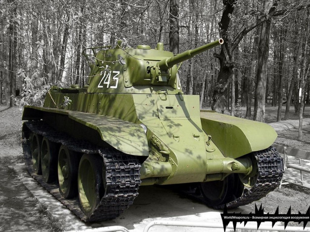 Обои картинки фото техника, военная