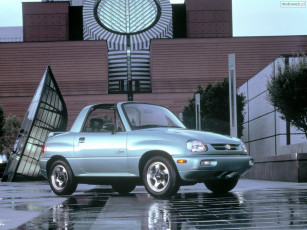 Картинка автомобили suzuki