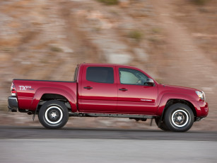 Картинка автомобили toyota