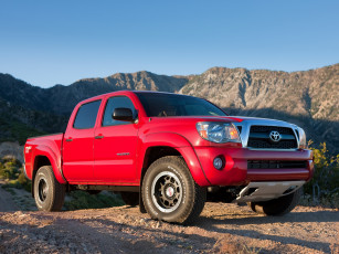 Картинка автомобили toyota