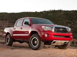 Картинка автомобили toyota