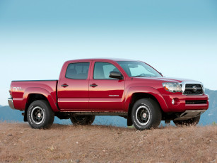 Картинка автомобили toyota