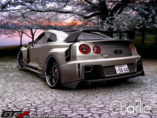 Картинка автомобили виртуальный тюнинг