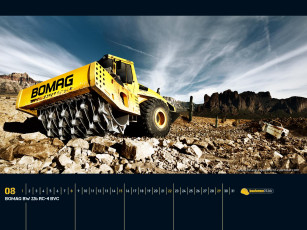 Картинка календари техника корабли