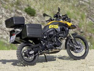 обоя мотоциклы, bmw