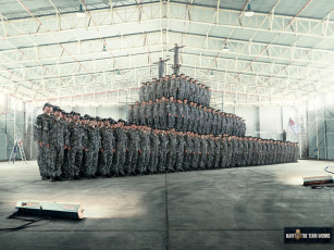 Картинка юмор приколы