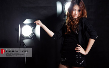 Картинка -Unsort+Азиатки девушки unsort азиатки