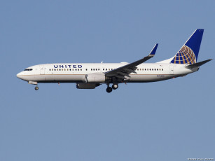 Картинка авиация пассажирские самолёты самолет