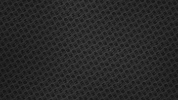 Картинка 3д графика textures текстуры осьминоги призраки фон