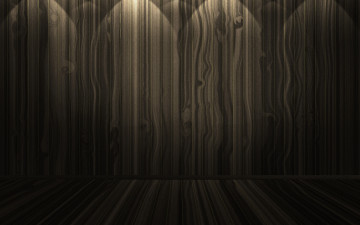 Картинка 3д графика textures текстуры текстура