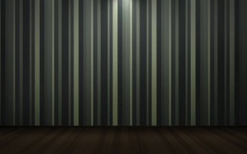 Картинка 3д графика textures текстуры текстура