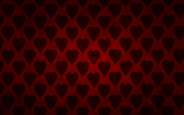 Картинка векторная графика текстура