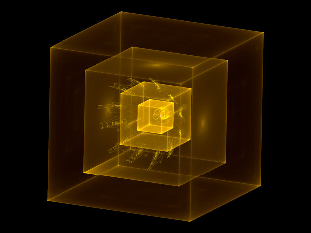 Обои картинки фото 3д, графика, abstract, абстракции, абстракция