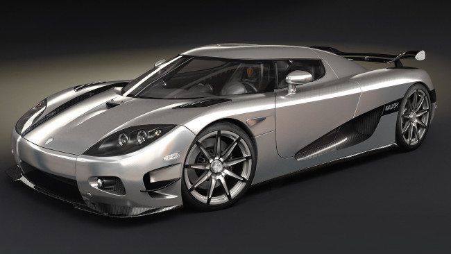 Обои картинки фото автомобили, koenigsegg