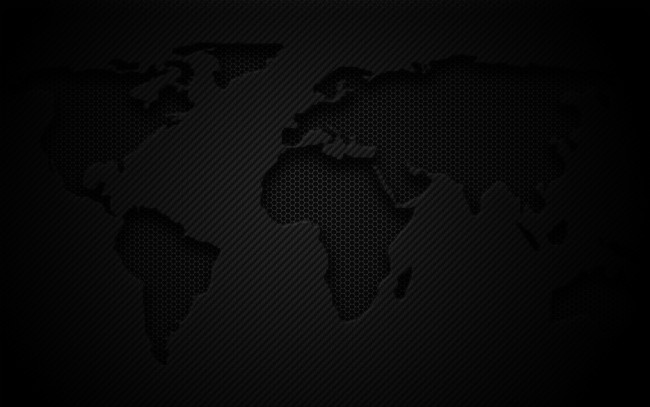 Обои картинки фото 3д, графика, textures, текстуры, мир, земля, карбон