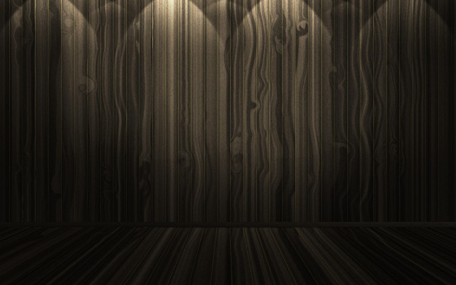 Обои картинки фото 3д, графика, textures, текстуры, текстура