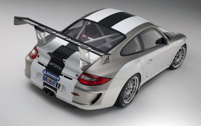 Обои картинки фото porsche, 911, gt3, cup, 2012, автомобили