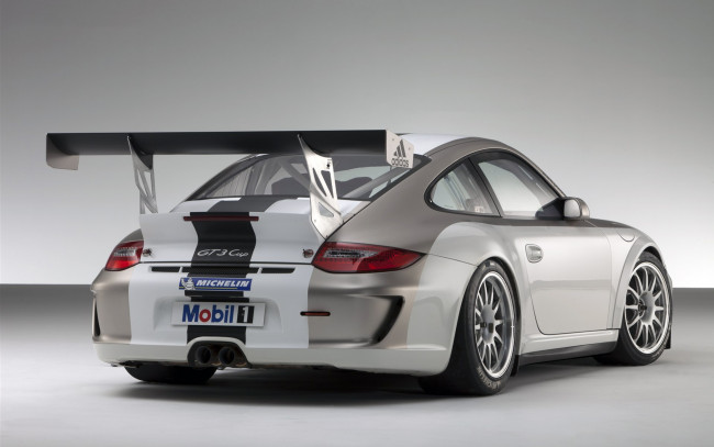 Обои картинки фото porsche, 911, gt3, cup, 2012, автомобили