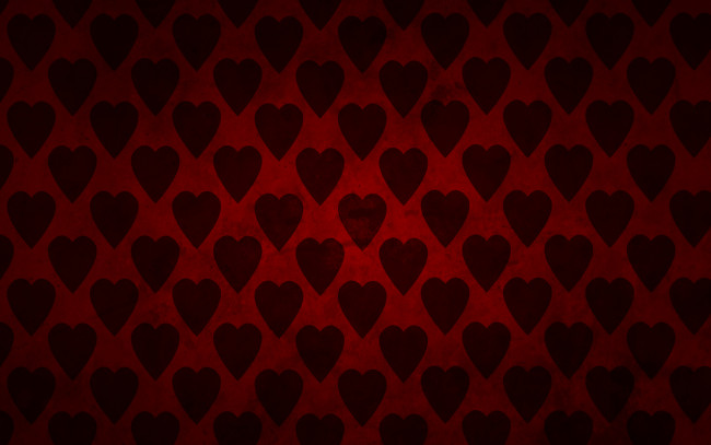 Обои картинки фото векторная, графика, текстура