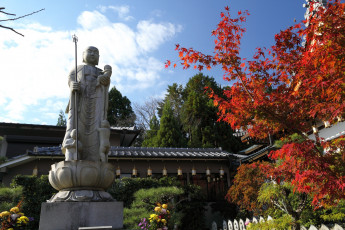 Картинка города памятники скульптуры арт объекты будда скульптура