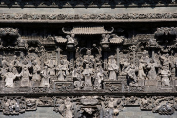 Картинка разное рельефы статуи музейные экспонаты скульптуры