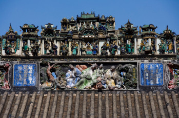 Картинка разное рельефы статуи музейные экспонаты скульптуры