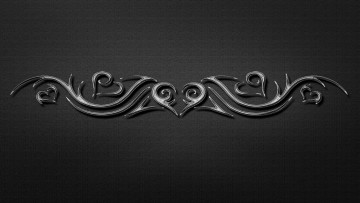 Картинка 3д графика textures текстуры узор цвета фон