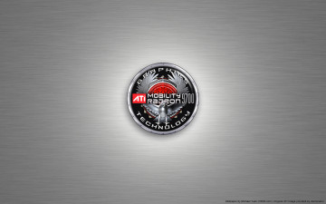 Картинка компьютеры ati atl