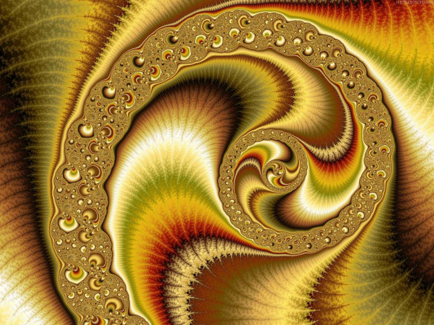 Обои картинки фото 3д, графика, fractal, фракталы, фон, узор, цвета