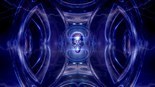 Обои картинки фото 3д, графика, textures, текстуры, фон, узор, цвета