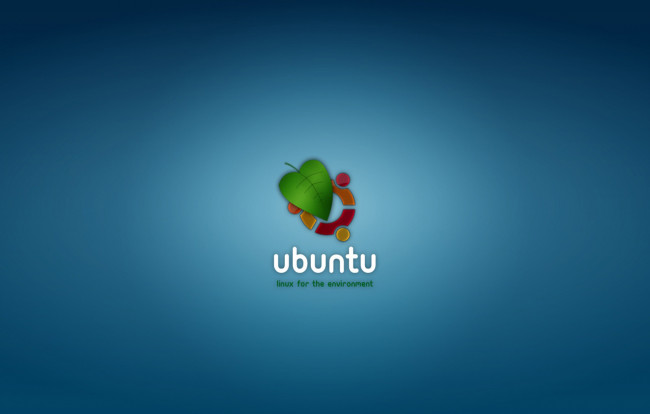 Обои картинки фото компьютеры, ubuntu, linux