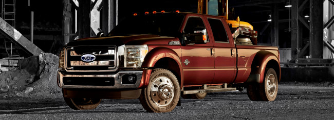 Обои картинки фото автомобили, ford