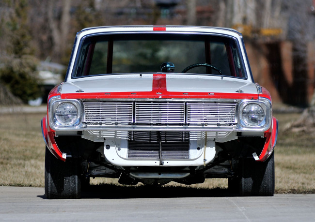 Обои картинки фото автомобили, dodge