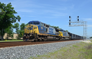 Картинка техника поезда рельсы дорога железная локомотив состав