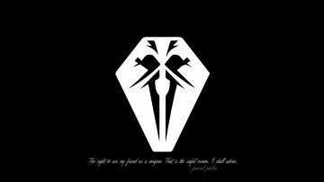 Картинка аниме guilty+crown lyfoon guilty crown