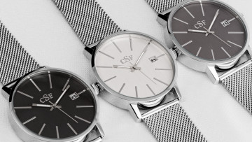 Картинка csf бренды стрелки