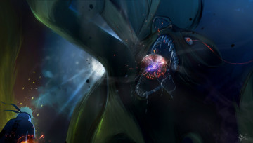 Картинка аниме naruto mangekyou sharingan sasuke uchiha