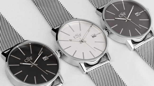 Обои картинки фото csf, бренды, стрелки